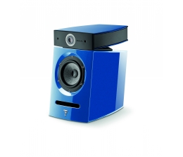 Focal (Home) Focal präsentiert Utopia-Modelle im neuen Evo-Design, Bild 1 HiFi Focal präsentiert Utopia-Modelle im neuen Evo-Design - News, Bild 1