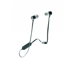 Focal (Home) Spark, Spark Wireless und Listen Wireless: Neue In-Ear-Kopfhörer von Focal, Bild 1 HiFi Spark, Spark Wireless und Listen Wireless: Neue In-Ear-Kopfhörer von Focal - News, Bild 1