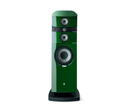 Focal (Home) Focal-Standlautsprecher aus der Spitzenserie Utopia III kommen - ab 100.000 Euro, Bild 1 High-End Focal-Standlautsprecher aus der Spitzenserie Utopia III kommen - ab 100.000 Euro - News, Bild 1