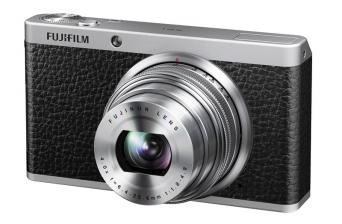 Foto & Cam Elegante Verführung – Die Premium-Kompaktkamera Fujifilm XF1, Bild 1 Foto & Cam Elegante Verführung – Die Premium-Kompaktkamera Fujifilm XF1 - News, Bild 1