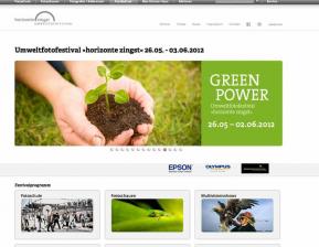 Foto & Cam mStore unterstützt Umweltfotofestival „horizonte zingst“, Bild 1 Foto & Cam mStore unterstützt Umweltfotofestival „horizonte zingst“ - News, Bild 1