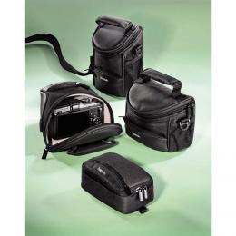 Foto & Cam Neue Taschen-Serie Olbia für Systemkameras und kompakte DSLR, Bild 1 Foto & Cam Neue Taschen-Serie Olbia für Systemkameras und kompakte DSLR - News, Bild 1