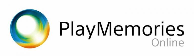 Foto & Cam PlayMemories Online: Fotos und Videos immer und überall dabei, Bild 1 Foto & Cam PlayMemories Online: Fotos und Videos immer und überall dabei - News, Bild 1