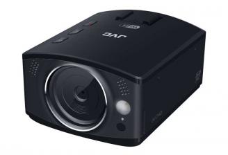 Foto & Cam Qualitätsoffensive fürs Internet: Erste JVC Consumer Live Streaming Kameras, Bild 1 Foto & Cam Qualitätsoffensive fürs Internet: Erste JVC Consumer Live Streaming Kameras - News, Bild 1