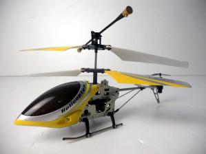Foto & Cam reflecta präsentiert neue Gadgets für den Hobbypiloten, Rennfahrer oder Bootsführer, Bild 1 Foto & Cam reflecta präsentiert neue Gadgets für den Hobbypiloten, Rennfahrer oder Bootsführer - News, Bild 1