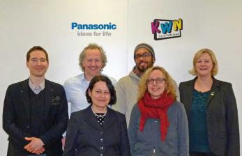 Foto & Cam So sehen Jugendliche Facebook und Co., Bild 1 Foto & Cam So sehen Jugendliche Facebook und Co. - News, Bild 1