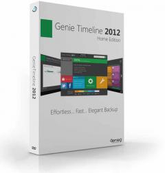 Foto & Cam Tipps für sicheres Foto-Backup - Genie9 zeigt wie es geht!, Bild 1 Foto & Cam Tipps für sicheres Foto-Backup - Genie9 zeigt wie es geht! - News, Bild 1