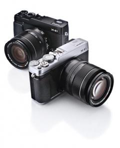 Fujifilm Die Digitalkameras Fujifilm X-E1 und Fujifilm X20 sowie das Fujinon Objektiv XF14mm F2.8 R gewinnen drei TIPA Awards, Bild 1 Foto & Cam Die Digitalkameras Fujifilm X-E1 und Fujifilm X20 sowie das Fujinon Objektiv XF14mm F2.8 R gewinnen drei TIPA Awards - News, Bild 1