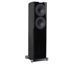Fyne Audio Fyne-Audio-F700-Serie, Bild 1 HiFi Fyne-Audio-F700-Serie - News, Bild 1