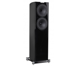 HiFi Fyne-Audio-F700-Serie - News, Bild 1