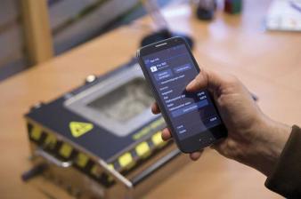 G DATA Android-Smartphone von Werk aus mit Spionageprogramm ausgestattet – G DATA entdeckt gefährlichen Computerschädling in Firmware von Android-Gerät, Bild 1 mobile Devices Android-Smartphone von Werk aus mit Spionageprogramm ausgestattet – G DATA entdeckt gefährlichen Computerschädling in Firmware von Android-Gerät - News, Bild 1