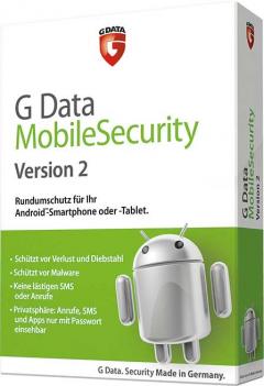 G Data G Data schließt Sperrbildschirm-Sicherheitslücke bei Android-Smartphones, Bild 1 mobile Devices G Data schließt Sperrbildschirm-Sicherheitslücke bei Android-Smartphones - News, Bild 1