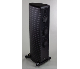 Gauder Akustik Die Gauder Akustik DARC 200, Bild 1 HiFi Die Gauder Akustik DARC 200 - News, Bild 1