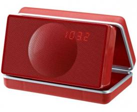 Geneva LAB Geneva Model XS DAB+ ab sofort in Deutschland und Österreich verfügbar, Bild 1 HiFi Geneva Model XS DAB+ ab sofort in Deutschland und Österreich verfügbar - News, Bild 1