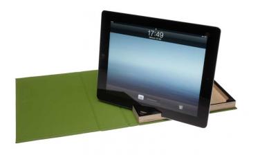 germanmade Best case scenario – iPad-Schutz von seiner schönsten Seite, Bild 1 mobile Devices Best case scenario – iPad-Schutz von seiner schönsten Seite - News, Bild 1