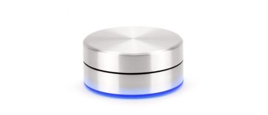 Griffin Griffin stellt PowerMate Bluetooth auf CES vor, Bild 1 mobile Devices Griffin stellt PowerMate Bluetooth auf CES vor - News, Bild 1