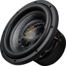 Car-Media Anniversary Woofer in 10 Zoll - News, Bild 1