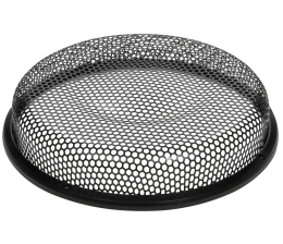 Car-Media Membranschutz - News, Bild 1