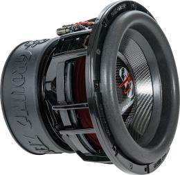 Car-Media Nuclear-Subwoofer - News, Bild 1