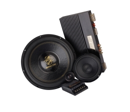 Car-Media Product of the Year Special Edition 2026: Ground Zero 30th Anniversary Edition   - News, Bild 1