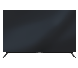 Marke: Grundig Neue TV-Flotte von Grundig mit Android - Bis zu zehn Lautsprecher an Bord, Bild 1 Car-Media Neue TV-Flotte von Grundig mit Android - Bis zu zehn Lautsprecher an Bord - News, Bild 1