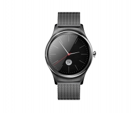 Haier Mobile World Congress: Haier mit neuen Smartwatches und Smartphones der Voyage-Reihe, Bild 1 mobile Devices Mobile World Congress: Haier mit neuen Smartwatches und Smartphones der Voyage-Reihe - News, Bild 1