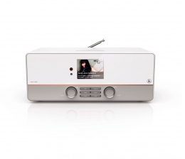 Hama IFA 2017: Hama mit Multiroom-Digitalradios, Bluetooth-Lautsprechern und Sprachsteuerung, Bild 1 Heimkino IFA 2017: Hama mit Multiroom-Digitalradios, Bluetooth-Lautsprechern und Sprachsteuerung - News, Bild 1