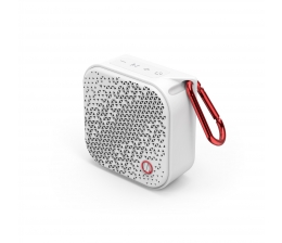 Hama Kompakt für guten Sound, Bild 1 HiFi Kompakt für guten Sound - News, Bild 1