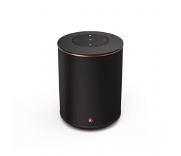 Hama Sirium 1400: Neuer Tischlautsprecher von Hama unterstützt Amazon Alexa, Bild 1 HiFi Sirium 1400: Neuer Tischlautsprecher von Hama unterstützt Amazon Alexa - News, Bild 1