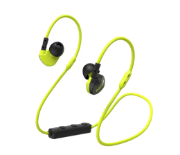Marke: Hama In-Ear-Kopfhörer, Gürtel- und Oberarmtasche für Smartphones von Hama, Bild 1 mobile Devices In-Ear-Kopfhörer, Gürtel- und Oberarmtasche für Smartphones von Hama - News, Bild 1