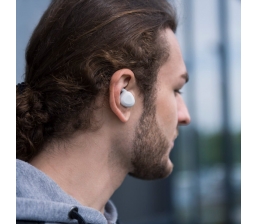 Hama True-Wireless-Kopfhörer „LiberoBuds von Hama, Bild 1 mobile Devices True-Wireless-Kopfhörer „LiberoBuds von Hama - News, Bild 1