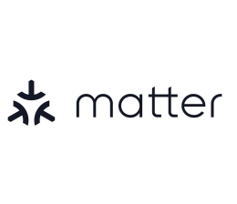 Marke: Hama Smart-Home-Produkte von Hama werden für Matter lizenziert, Bild 1 Smart Home Smart-Home-Produkte von Hama werden für Matter lizenziert - News, Bild 1