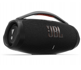 Harman Kardon CES 2022: Harman mit neuen portablen Lautsprechern, Partyboxen und Kopfhörern, Bild 1 HiFi CES 2022: Harman mit neuen portablen Lautsprechern, Partyboxen und Kopfhörern - News, Bild 1