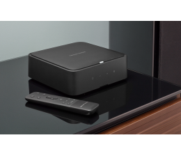 Harman Kardon Harman Kardon Citation Amp, Bild 1 HiFi Harman Kardon Citation Amp - News, Bild 1