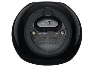 Harman Kardon Harman Kardon Omni 10/Omni20: Drahtloser HD-Audiogenuss in allen Räumen , Bild 1 HiFi Harman Kardon Omni 10/Omni20: Drahtloser HD-Audiogenuss in allen Räumen - News, Bild 1