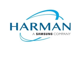 Marke: HARMAN Luxury Audio HARMAN Luxury Audio präsentiert im Rahmen der Fachmesse CEDIA 2022 zahlreiche Neuheiten der Marken JBL Synthesis, JBL, Revel sowie ARCAM, Bild 1 Produktvorstellung HARMAN Luxury Audio präsentiert im Rahmen der Fachmesse CEDIA 2022 zahlreiche Neuheiten der Marken JBL Synthesis, JBL, Revel sowie ARCAM - News, Bild 1