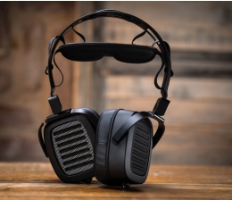 Marke: HEDD Audio Hifitest Gerät des Jahres 2024, Bild 1 Service Hifitest Gerät des Jahres 2024 - News, Bild 1