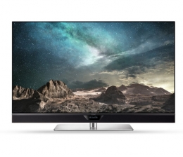 Heimkino 12 Euro für Flat-TV mit Festplatte: Einigung bei Urheberabgaben für Unterhaltungselektronik, Bild 1 Heimkino 12 Euro für Flat-TV mit Festplatte: Einigung bei Urheberabgaben für Unterhaltungselektronik - News, Bild 1