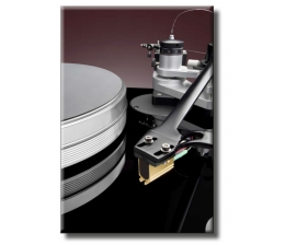 Heimkino 15 Prozent Rabatt auf die hifitest.de-Schallabsorber der Basic-, Art- und Hifi-Edition, Bild 1 Heimkino 15 Prozent Rabatt auf die hifitest.de-Schallabsorber der Basic-, Art- und Hifi-Edition - News, Bild 1