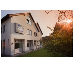 Heimkino 30 Jahre HiFi Forum in Baiersdorf bei Nürnberg: Alles für HiFi, High End, Heimkino und Smart Home , Bild 1 Heimkino 30 Jahre HiFi Forum in Baiersdorf bei Nürnberg: Alles für HiFi, High End, Heimkino und Smart Home - News, Bild 1