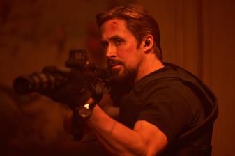 Marke: Ab sofort bei Netflix: Ryan Gosling als „The Gray Man“ in neuem Action-Thriller, Bild 1 Heimkino Ab sofort bei Netflix: Ryan Gosling als „The Gray Man“ in neuem Action-Thriller - News, Bild 1