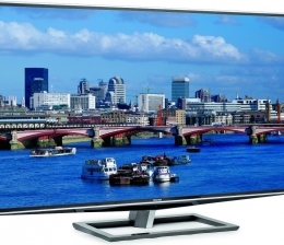 Heimkino Aktuelle Marktzahlen: Flat-TVs verlieren in ersten drei Monaten - Auch Smartphones tun sich schwer, Bild 1 Heimkino Aktuelle Marktzahlen: Flat-TVs verlieren in ersten drei Monaten - Auch Smartphones tun sich schwer - News, Bild 1