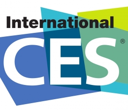 Heimkino CES 2016: 4K, 8K, HDR und Co.- Alle Messe-Trends aus Las Vegas im Überblick - News, Bild 1