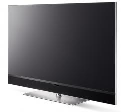 Heimkino Deutsche im Größenwahn: 37 Zoll sollen es beim Flat-TV mindestens sein, Bild 1 Heimkino Deutsche im Größenwahn: 37 Zoll sollen es beim Flat-TV mindestens sein - News, Bild 1
