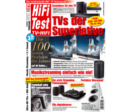 Heimkino Die 100 besten Produkte des Jahres - TVs der Superlative im Test, Bild 1 Heimkino Die 100 besten Produkte des Jahres - TVs der Superlative im Test - News, Bild 1