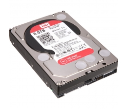 Heimkino Die Festplatte wird 60 Jahre alt - Ur-Modell mit fünf Megabyte wog mehr als eine Tonne, Bild 1 Heimkino Die Festplatte wird 60 Jahre alt - Ur-Modell mit fünf Megabyte wog mehr als eine Tonne - News, Bild 1