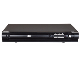 Heimkino DVD-Player und Lautsprecher bald günstiger: Zölle auf mehr als 200 Produkte fallen weg, Bild 1 Heimkino DVD-Player und Lautsprecher bald günstiger: Zölle auf mehr als 200 Produkte fallen weg - News, Bild 1
