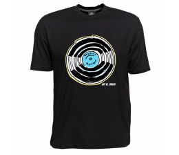 Heimkino Eine Hommage an die Hifi Klassiker: Motiv T-Shirts im Pop-Art-Style , Bild 1 Heimkino Eine Hommage an die Hifi Klassiker: Motiv T-Shirts im Pop-Art-Style - News, Bild 1