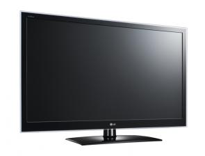 Heimkino Entertainment der Extraklasse: LG LW650S, Bild 1 Heimkino Entertainment der Extraklasse: LG LW650S - News, Bild 1
