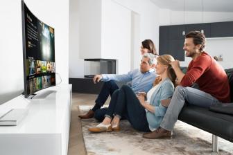 Heimkino Fast jeder Zweite kauft Weihnachtsgeschenke online - Das sind Ihre Rechte, Bild 1 Heimkino Fast jeder Zweite kauft Weihnachtsgeschenke online - Das sind Ihre Rechte - News, Bild 1